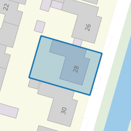 Perceel OTH01-C-4111