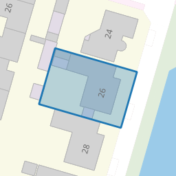 Perceel OTH01-C-4112