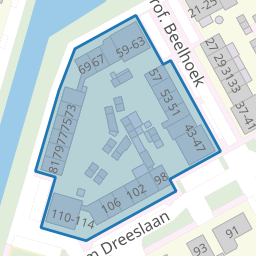 Perceel OTH01-C-4114