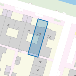 Perceel OTH01-C-4117