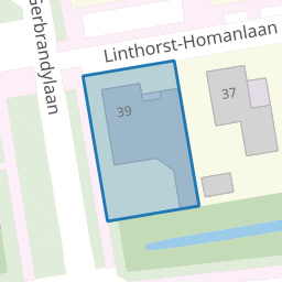 Perceel OTH01-C-4119