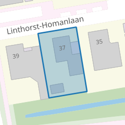 Perceel OTH01-C-4120