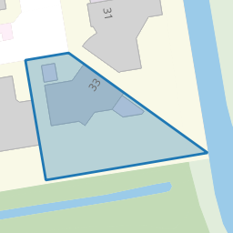 Perceel OTH01-C-4122