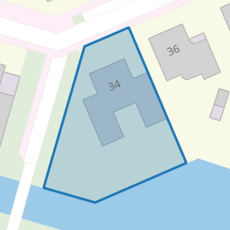 Perceel OTH01-C-4125