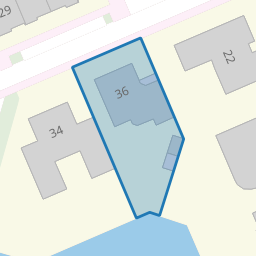 Perceel OTH01-C-4126