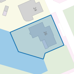 Perceel OTH01-C-4129