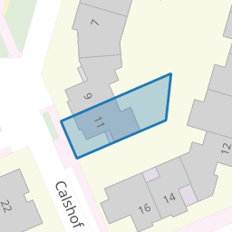 Perceel OTH01-C-4131