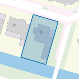 Perceel OTH01-C-4134