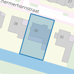 Perceel OTH01-C-4135