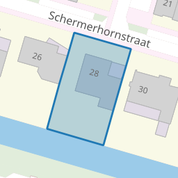 Perceel OTH01-C-4136