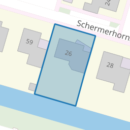 Perceel OTH01-C-4137