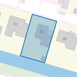 Perceel OTH01-C-4138