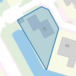 Perceel OTH01-C-4139