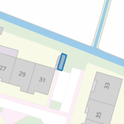 Perceel OTH01-C-4140