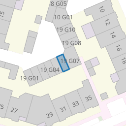 Perceel OTH01-C-4141