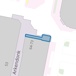 Perceel OTH01-C-4148