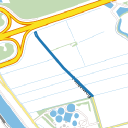 Perceel OTH01-C-4154