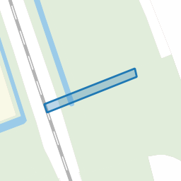 Perceel OTH01-C-4178