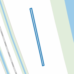 Perceel OTH01-C-4181