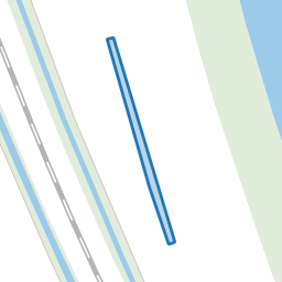 Perceel OTH01-C-4182