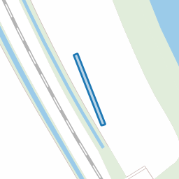 Perceel OTH01-C-4185