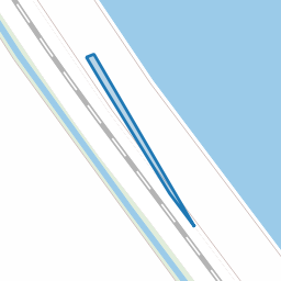 Perceel OTH01-C-4189