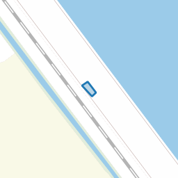 Perceel OTH01-C-4193