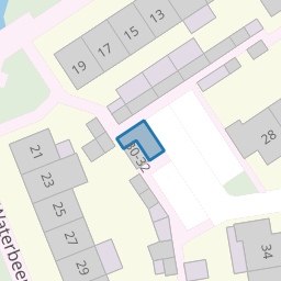 Perceel OTH01-C-4200