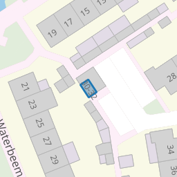 Perceel OTH01-C-4201