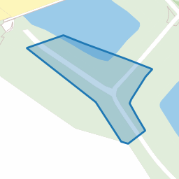 Perceel OTH01-C-4209