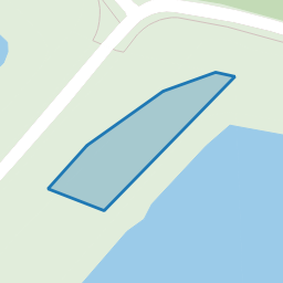 Perceel OTH01-C-4211