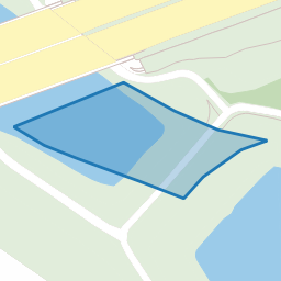 Perceel OTH01-C-4212