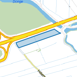 Perceel OTH01-C-4216