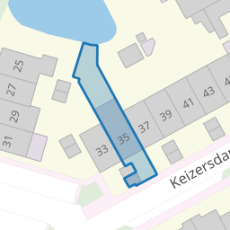 Perceel OTH01-C-4221