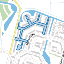 Perceel OTH01-C-4222