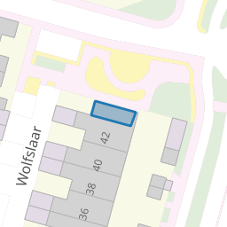 Perceel OTH01-C-4228