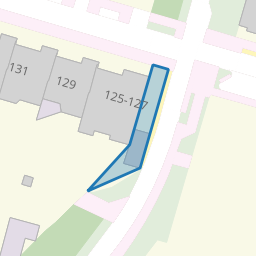 Perceel OTH01-C-4229