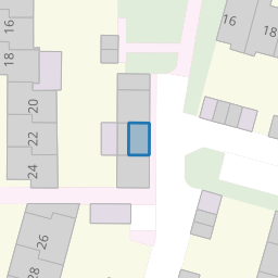 Perceel OTH01-C-4233