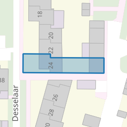 Perceel OTH01-C-4234