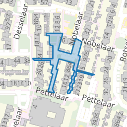 Perceel OTH01-C-4235