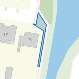 Perceel OTH01-C-4236