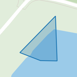 Perceel OTH01-C-4239