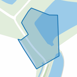 Perceel OTH01-C-4240