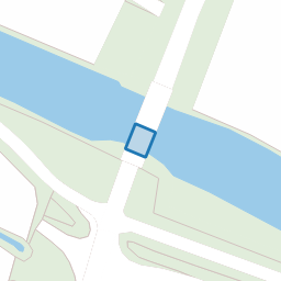 Perceel OTH01-C-4249