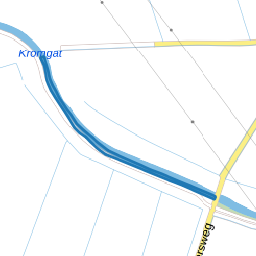 Perceel OTH01-C-4251
