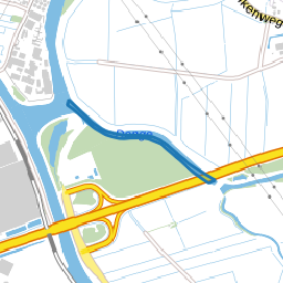 Perceel OTH01-C-4256