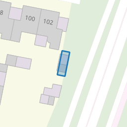 Perceel OTH01-C-4258