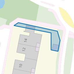 Perceel OTH01-C-4259