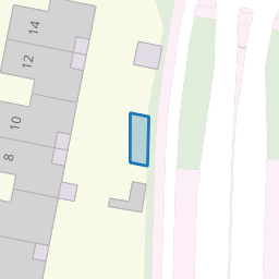 Perceel OTH01-C-4261