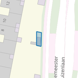 Perceel OTH01-C-4262